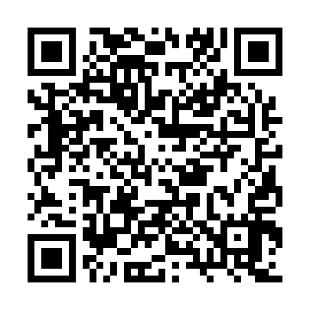 QR code for BX3117
