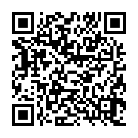 QR code for BX3137