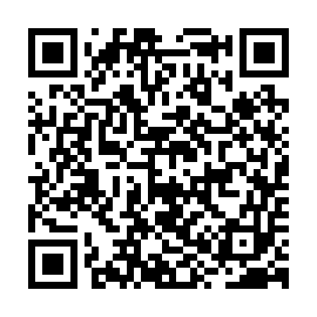 QR code for BX3253