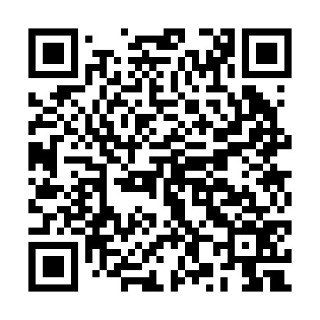 QR code for BX3276