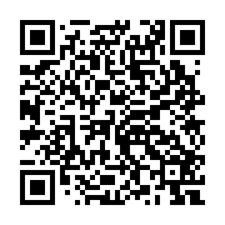 QR code for BX3306