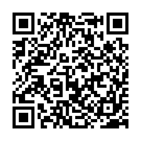 QR code for BX3317