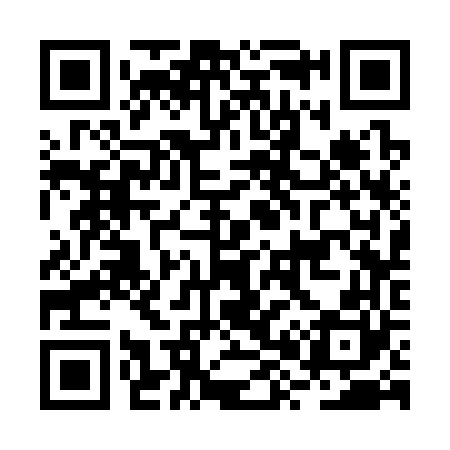 QR code for BX3360