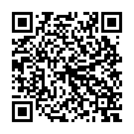 QR code for BX3366