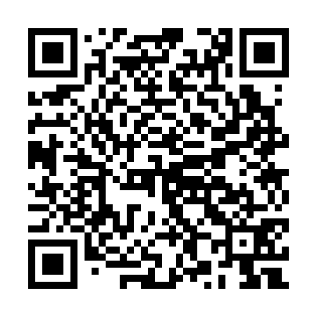 QR code for BX3371