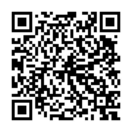 QR code for BX3435