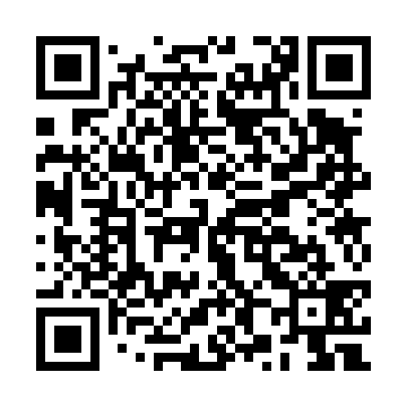 QR code for BX3439