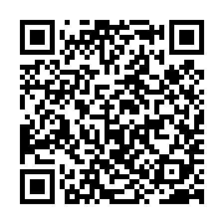 QR code for BX3489