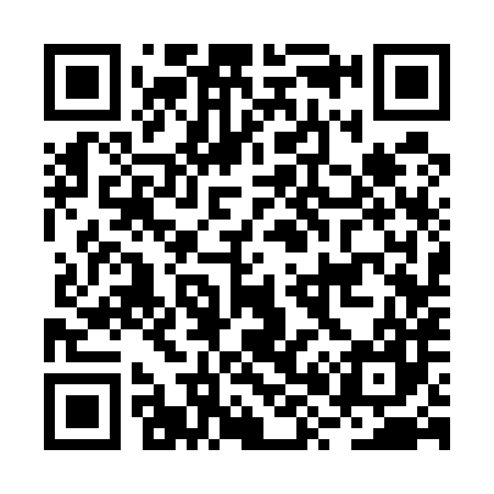 QR code for BX3587