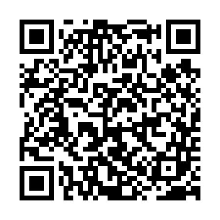QR code for BX3643
