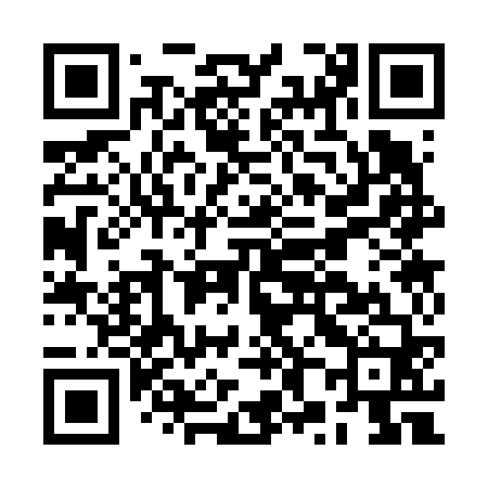 QR code for BX3660
