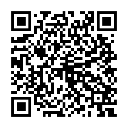 QR code for BX3702