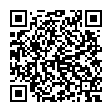 QR code for BX3713
