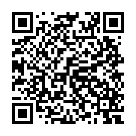 QR code for BX3745