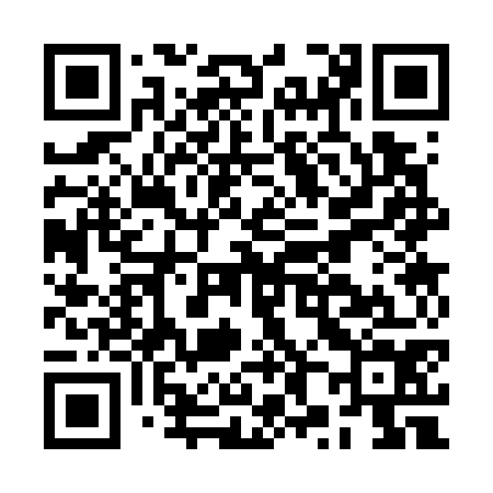 QR code for BX3774