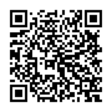 QR code for BX3824