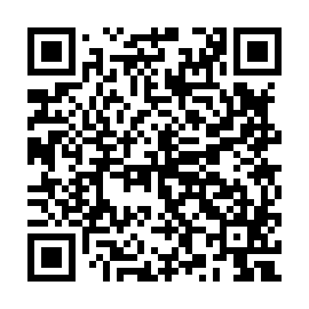 QR code for BX3885