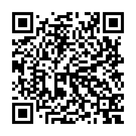 QR code for BX3932