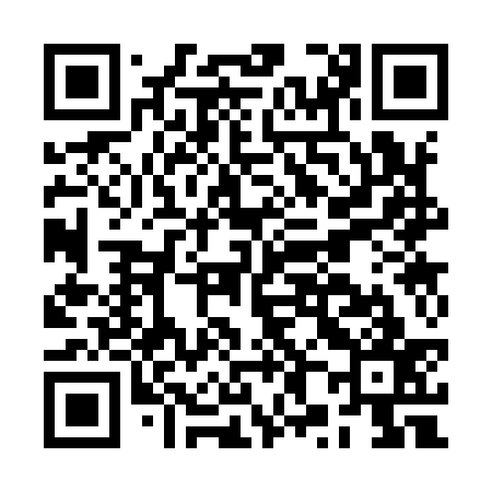 QR code for BX3937