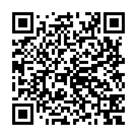QR code for BX3938