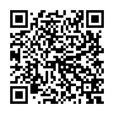 QR code for BX3968