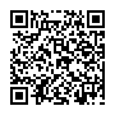 QR code for BX3995