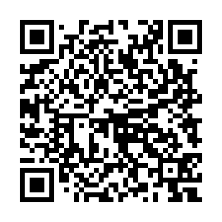 QR code for BX4131