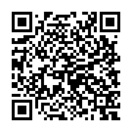 QR code for BX4173