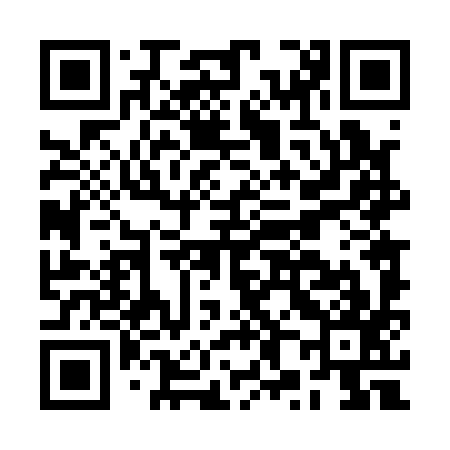 QR code for BX4197