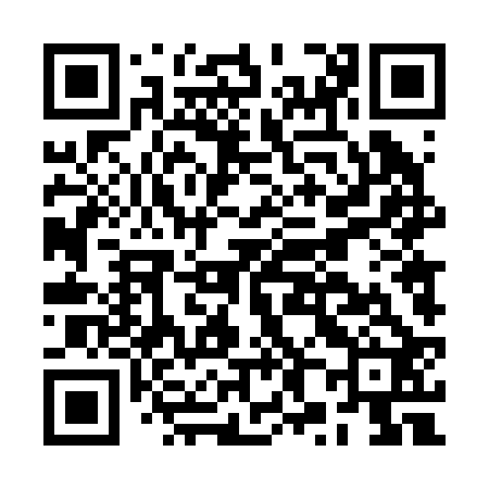 QR code for BX4222