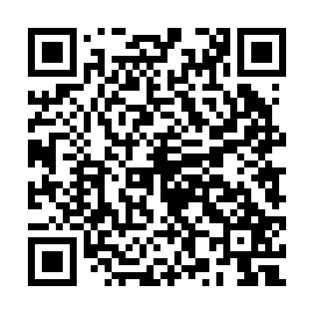 QR code for BX4227