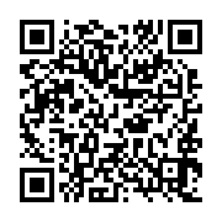 QR code for BX4293