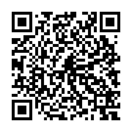 QR code for BX4329