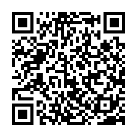 QR code for BX4331