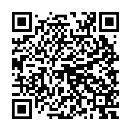 QR code for BX4353