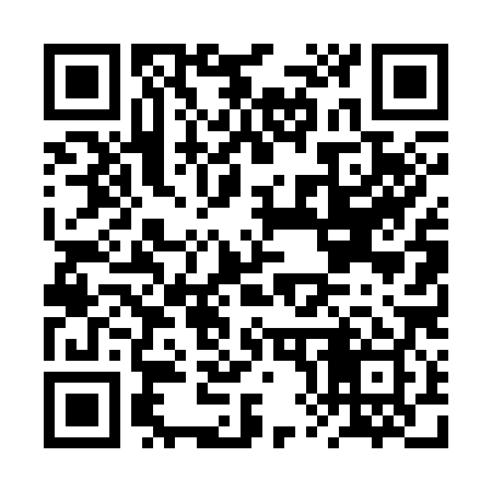 QR code for BX4389