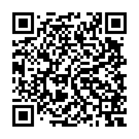 QR code for BX4448