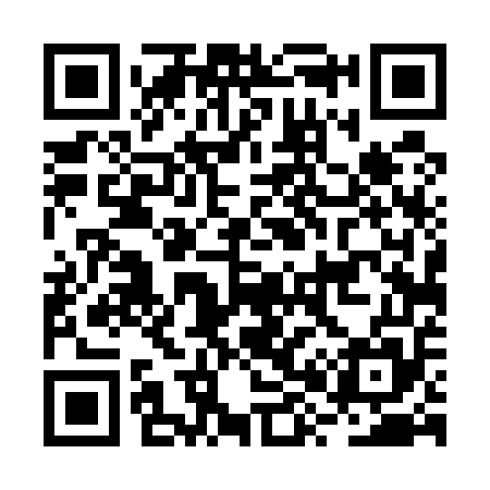 QR code for BX4555