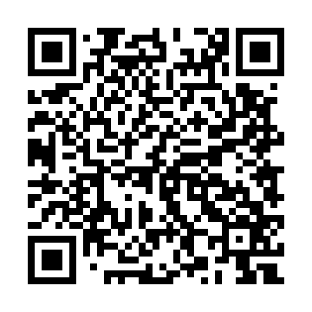 QR code for BX4566
