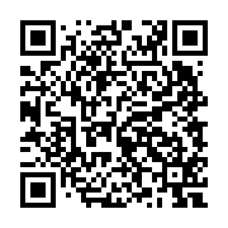 QR code for BX4615
