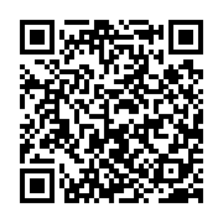 QR code for BX4758