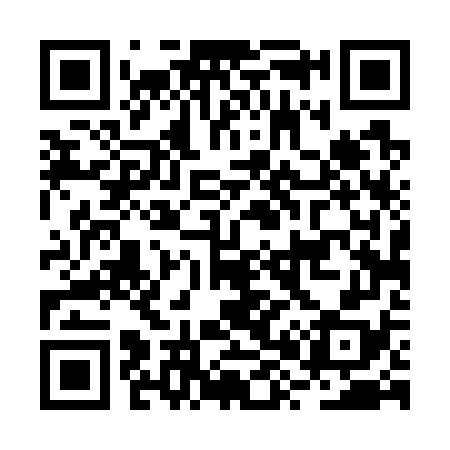 QR code for BX4778