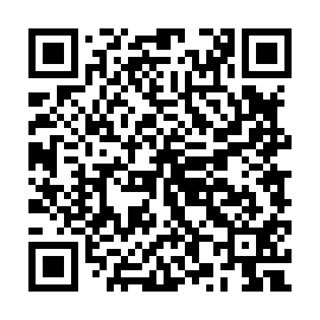 QR code for BX4811