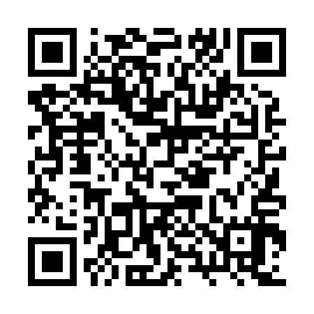 QR code for BX4817