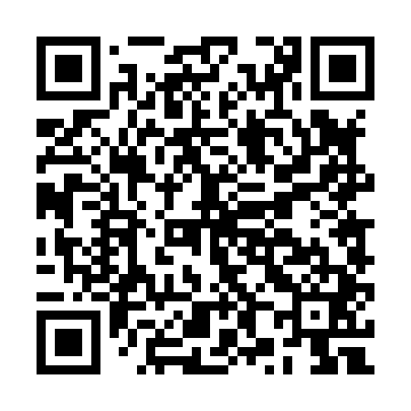 QR code for BX4841