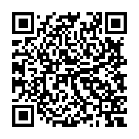 QR code for BX4877
