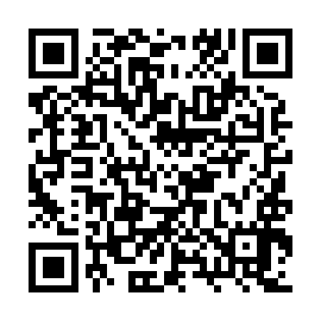 QR code for BX4897