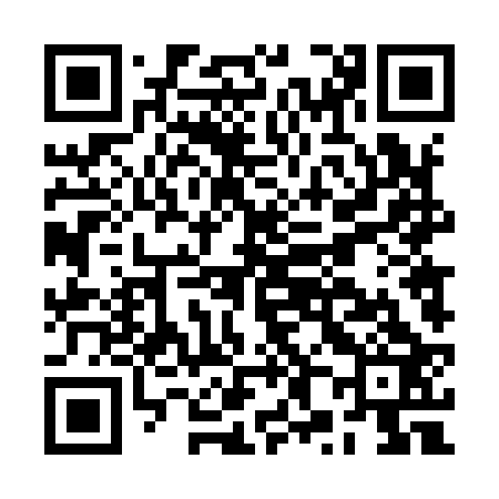 QR code for BX4923