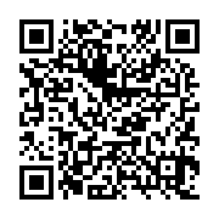 QR code for BX4935