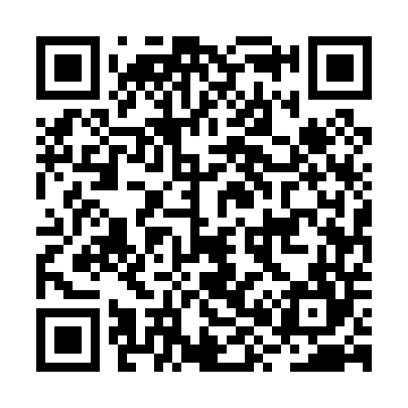 QR code for BX5044